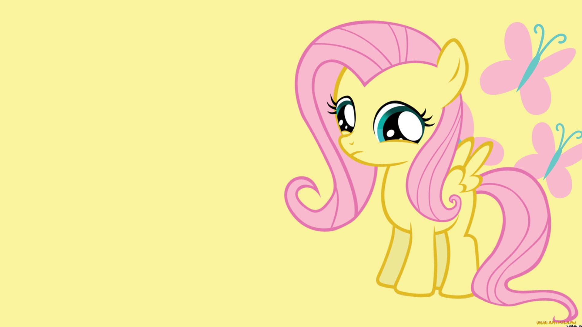 , my little pony, , 